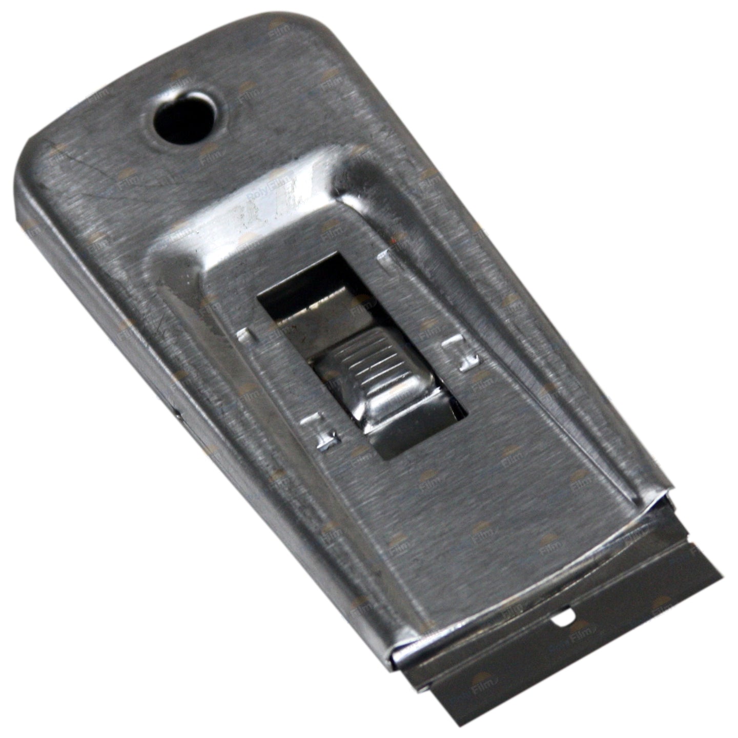 House Window Tint Tools Kit_3