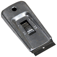 House Window Tint Tools Kit_3