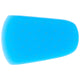 PPF Squeegee Blue 45mm Curved Edge_0
