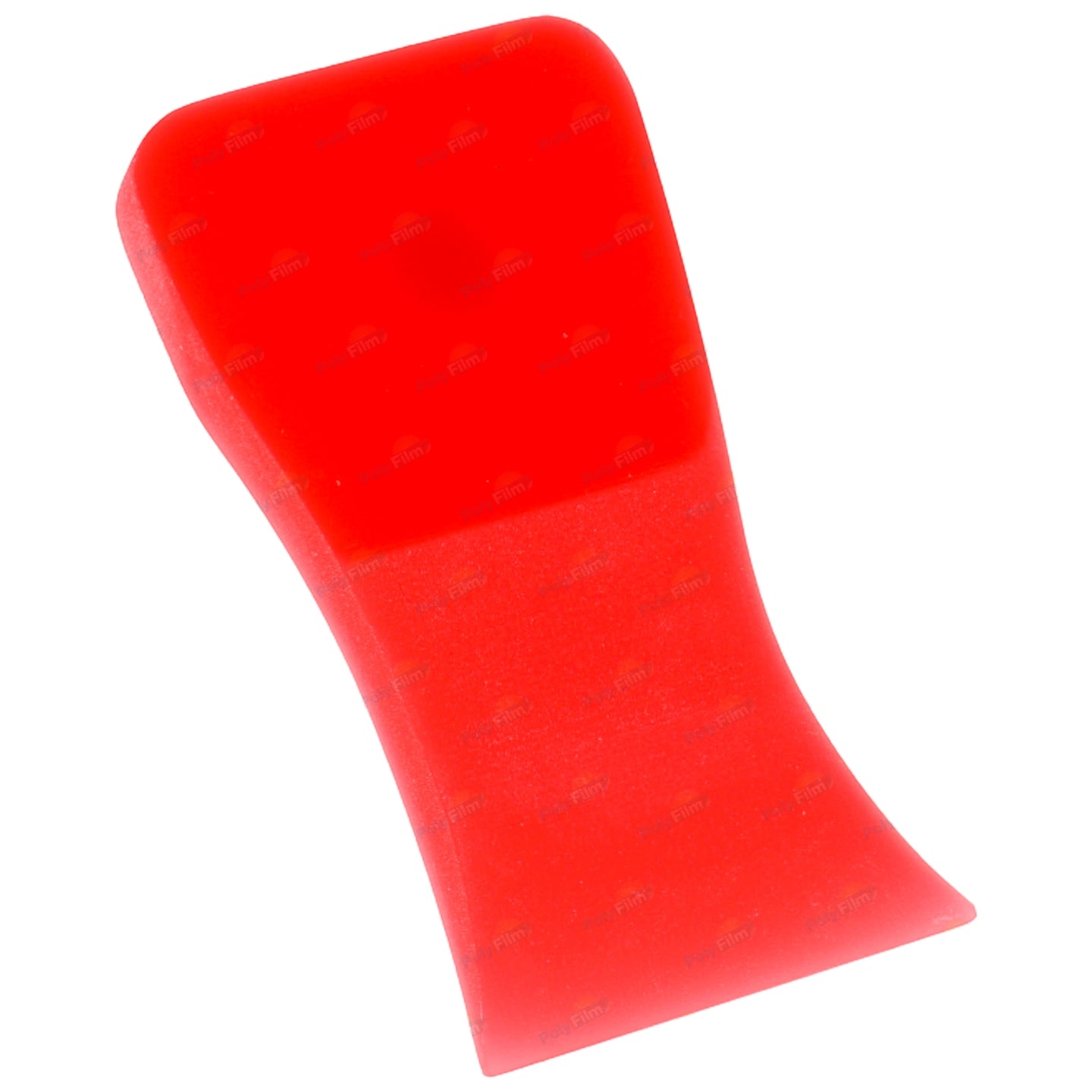Red PPE Squeegee_0