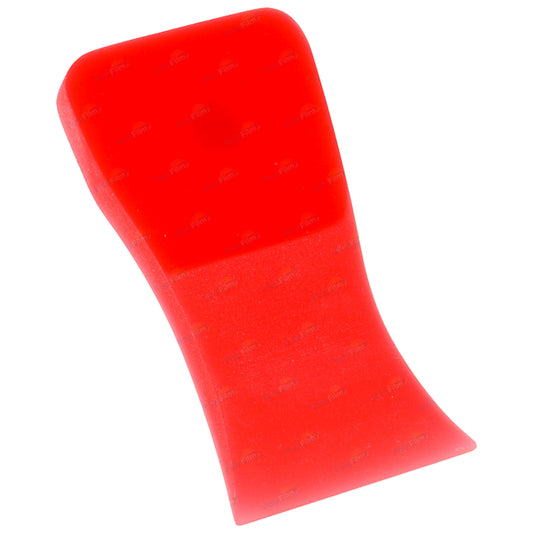 Red PPE Squeegee_0