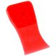 Red PPE Squeegee_0