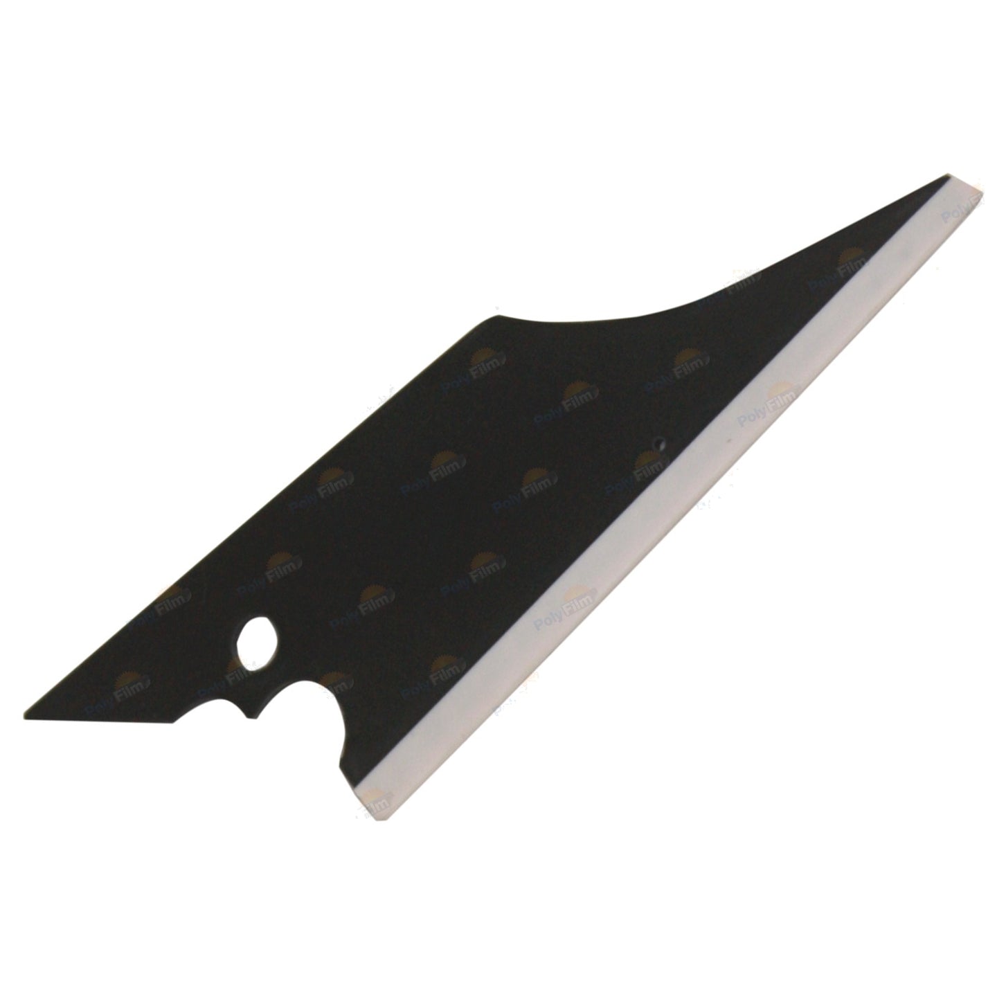 Black Squeegee Edge Tint Tool_0