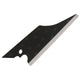 Black Squeegee Edge Tint Tool_0