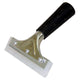 5" Pro Window Film Squeegee Tool_0