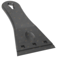 Scraper with 72mm Plastic Blade Tint Application Tool_0