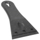 Scraper with 72mm Plastic Blade Tint Application Tool_0