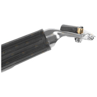 Stainless Steel Clip Locking Handle (No Blade)_2