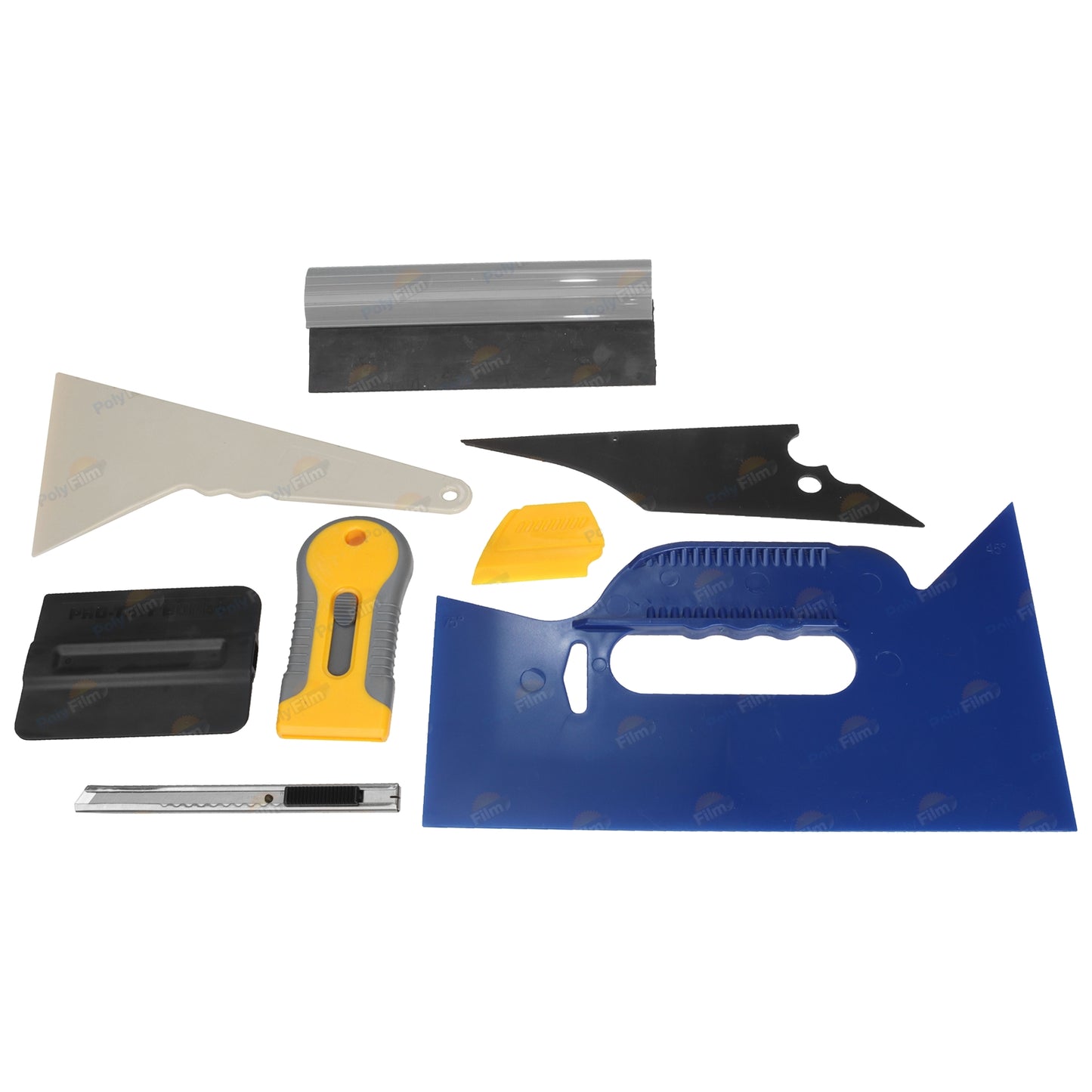 Tint Tool Kit Home & Office_0