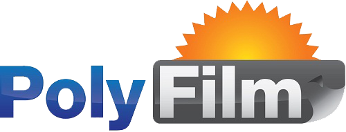 Polyfilm